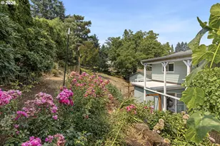 192 NW Canyon Dr, Dundee, OR 97115 - Photo 43