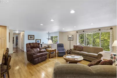 192 NW Canyon Dr, Dundee, OR 97115 - Photo 23