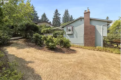 192 NW Canyon Dr, Dundee, OR 97115 - Photo 47