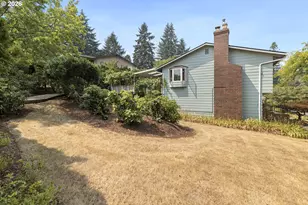 192 NW Canyon Dr, Dundee, OR 97115 - Photo 47