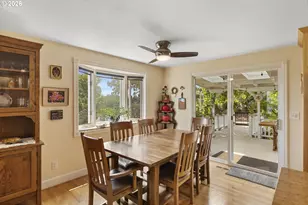 192 NW Canyon Dr, Dundee, OR 97115 - Photo 19