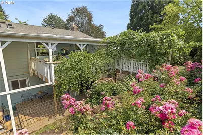 192 NW Canyon Dr, Dundee, OR 97115 - Photo 41