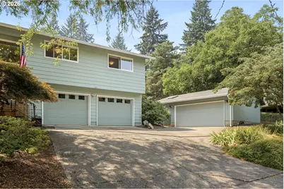 192 NW Canyon Dr, Dundee, OR 97115 - Photo 1