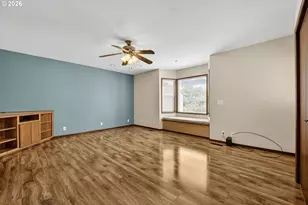 1860 Carmel Ave, Eugene, OR 97401 - Photo 13