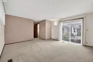 1860 Carmel Ave, Eugene, OR 97401 - Photo 25