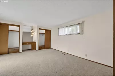 1860 Carmel Ave, Eugene, OR 97401 - Photo 23
