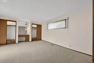 1860 Carmel Ave, Eugene, OR 97401 - Photo 23