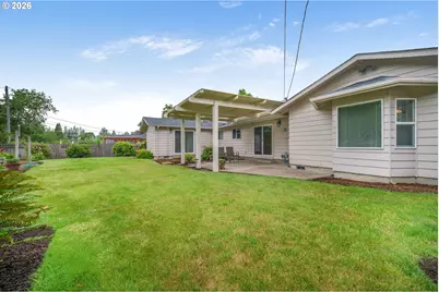 1860 Carmel Ave, Eugene, OR 97401 - Photo 31