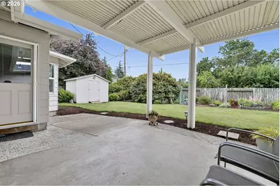 1860 Carmel Ave, Eugene, OR 97401 - Photo 39