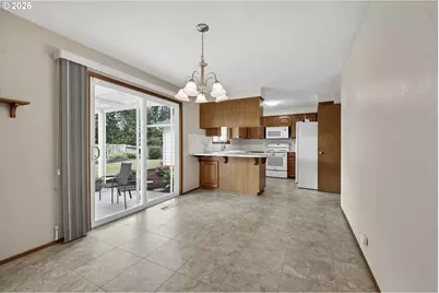 1860 Carmel Ave, Eugene, OR 97401 - Photo 11