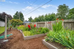 1860 Carmel Ave, Eugene, OR 97401 - Photo 35