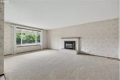 1860 Carmel Ave, Eugene, OR 97401 - Photo 5