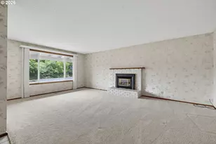 1860 Carmel Ave, Eugene, OR 97401 - Photo 5