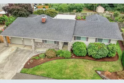 1860 Carmel Ave, Eugene, OR 97401 - Photo 41