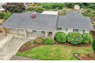 1860 Carmel Ave, Eugene, OR 97401 - Photo 41