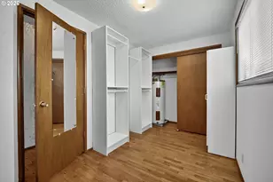 1860 Carmel Ave, Eugene, OR 97401 - Photo 21