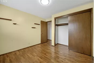 1860 Carmel Ave, Eugene, OR 97401 - Photo 19