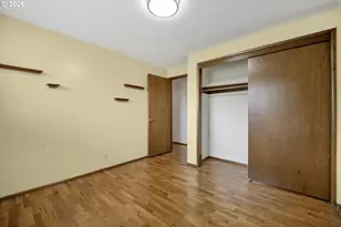 1860 Carmel Ave, Eugene, OR 97401 - Photo 19