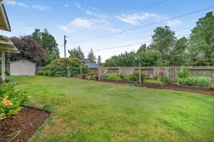 1860 Carmel Ave, Eugene, OR 97401 - Photo 33