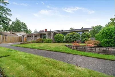1860 Carmel Ave, Eugene, OR 97401 - Photo 3