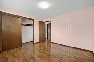 1860 Carmel Ave, Eugene, OR 97401 - Photo 17