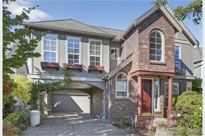 4473 NW Oxbridge Dr, Portland, OR 97229 - Photo 1