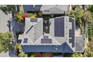 4473 NW Oxbridge Dr, Portland, OR 97229 - Photo 45