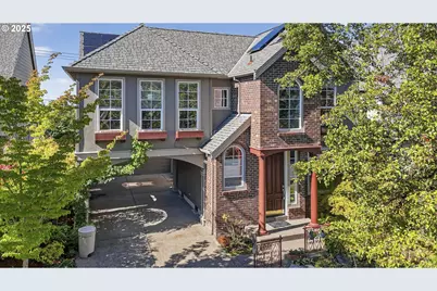 4473 NW Oxbridge Dr, Portland, OR 97229 - Photo 41