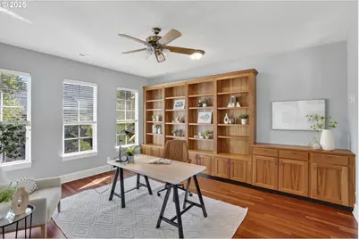 4473 NW Oxbridge Dr, Portland, OR 97229 - Photo 25