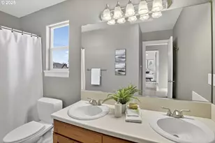 4473 NW Oxbridge Dr, Portland, OR 97229 - Photo 33