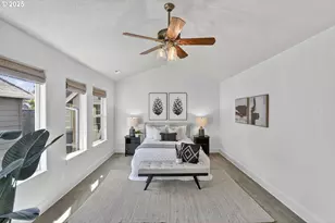 4473 NW Oxbridge Dr, Portland, OR 97229 - Photo 19