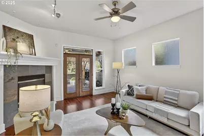 4473 NW Oxbridge Dr, Portland, OR 97229 - Photo 15