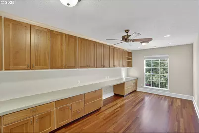 4473 NW Oxbridge Dr, Portland, OR 97229 - Photo 27