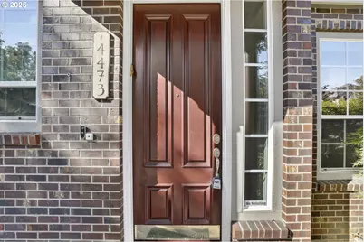 4473 NW Oxbridge Dr, Portland, OR 97229 - Photo 3