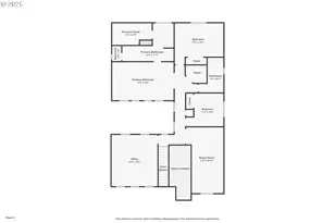 4473 NW Oxbridge Dr, Portland, OR 97229 - Photo 47