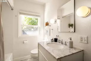 4772 N Amherst St, Portland, OR 97203 - Photo 17