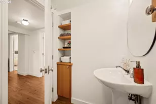 4772 N Amherst St, Portland, OR 97203 - Photo 39