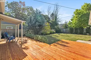 4772 N Amherst St, Portland, OR 97203 - Photo 43