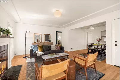 4772 N Amherst St, Portland, OR 97203 - Photo 5