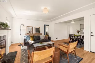 4772 N Amherst St, Portland, OR 97203 - Photo 5