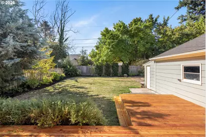 4772 N Amherst St, Portland, OR 97203 - Photo 45