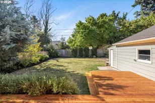 4772 N Amherst St, Portland, OR 97203 - Photo 45