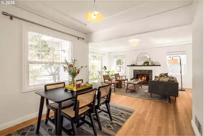 4772 N Amherst St, Portland, OR 97203 - Photo 9