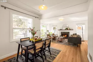 4772 N Amherst St, Portland, OR 97203 - Photo 9