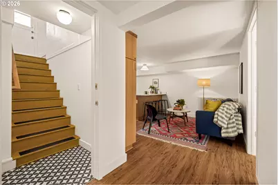 4772 N Amherst St, Portland, OR 97203 - Photo 23