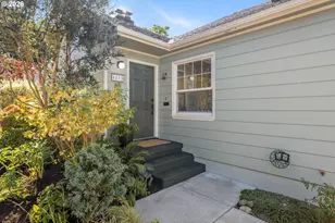 4772 N Amherst St, Portland, OR 97203 - Photo 3