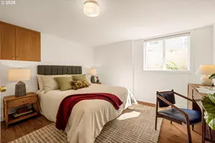 4772 N Amherst St, Portland, OR 97203 - Photo 31