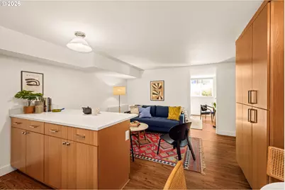 4772 N Amherst St, Portland, OR 97203 - Photo 29