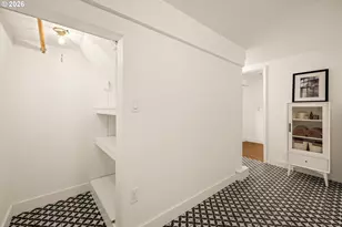 4772 N Amherst St, Portland, OR 97203 - Photo 41