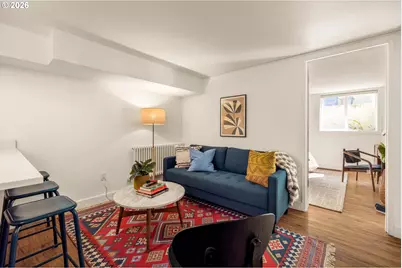 4772 N Amherst St, Portland, OR 97203 - Photo 25